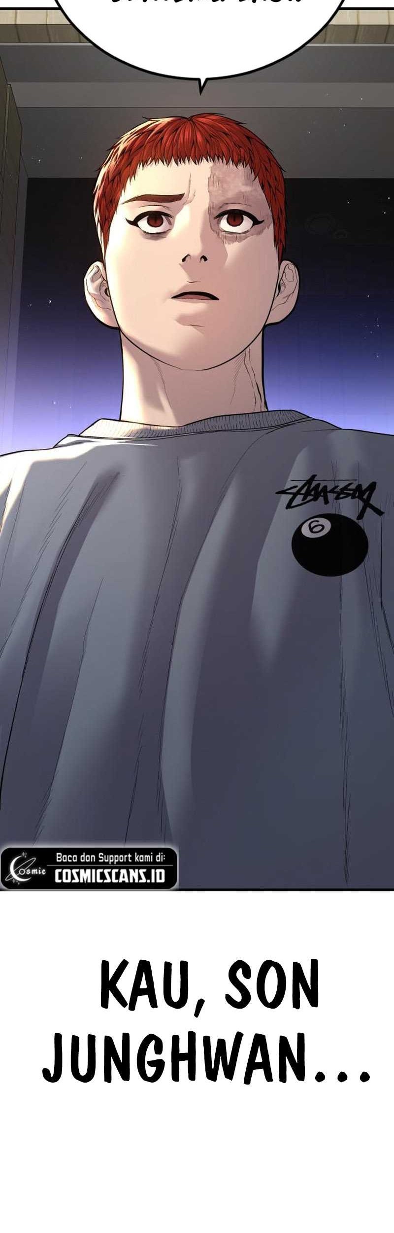 Juvenile Offender Chapter 37 Gambar 55