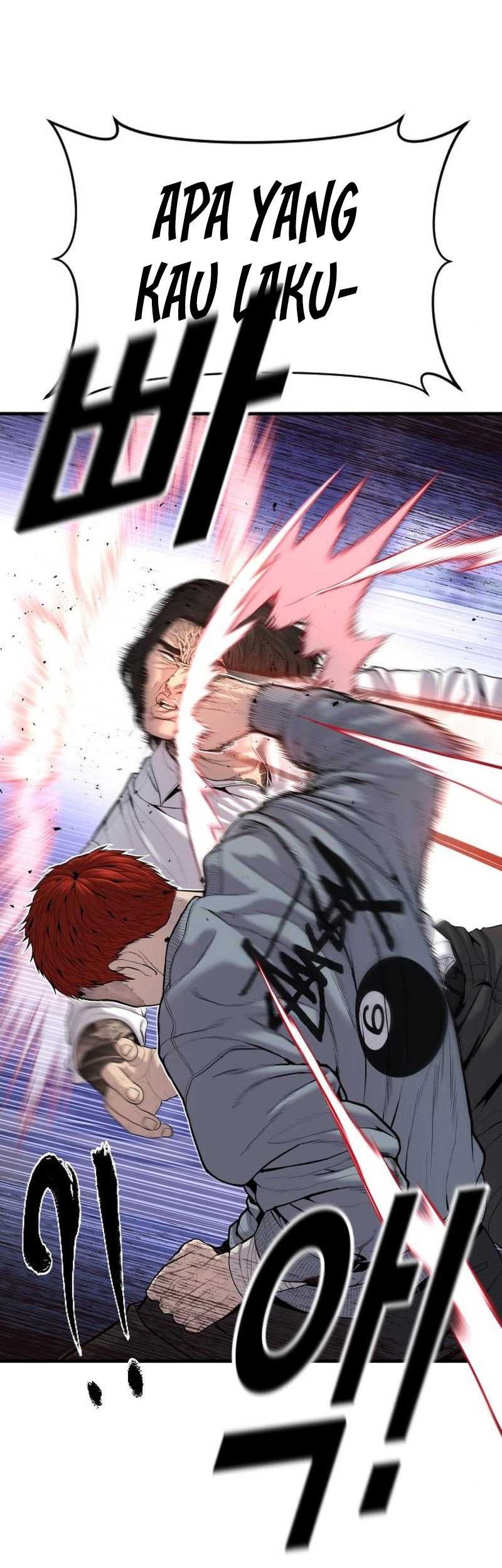 Juvenile Offender Chapter 37 Gambar 58