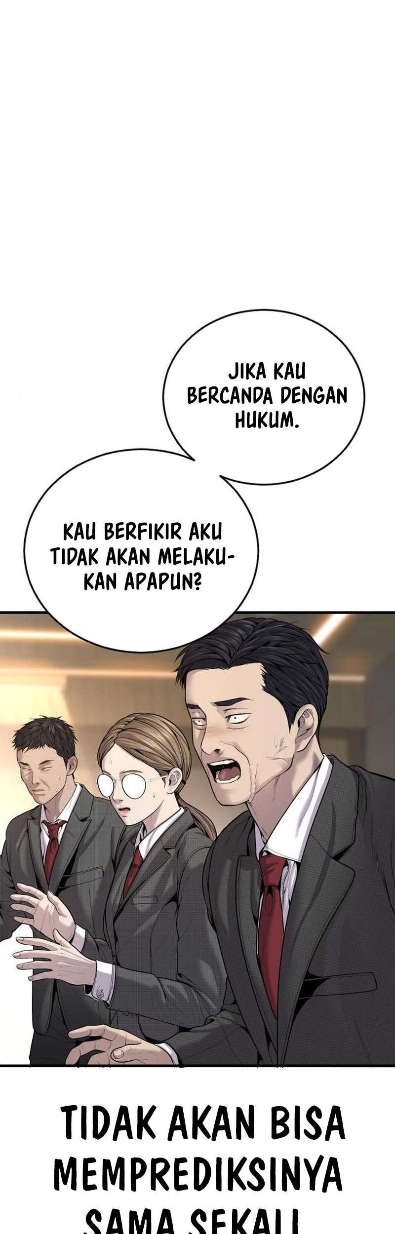 Juvenile Offender Chapter 37 Gambar 59