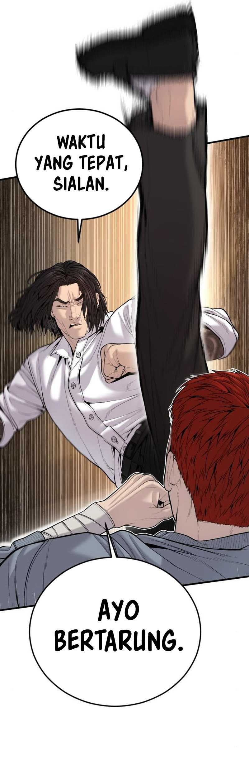 Juvenile Offender Chapter 37 Gambar 68