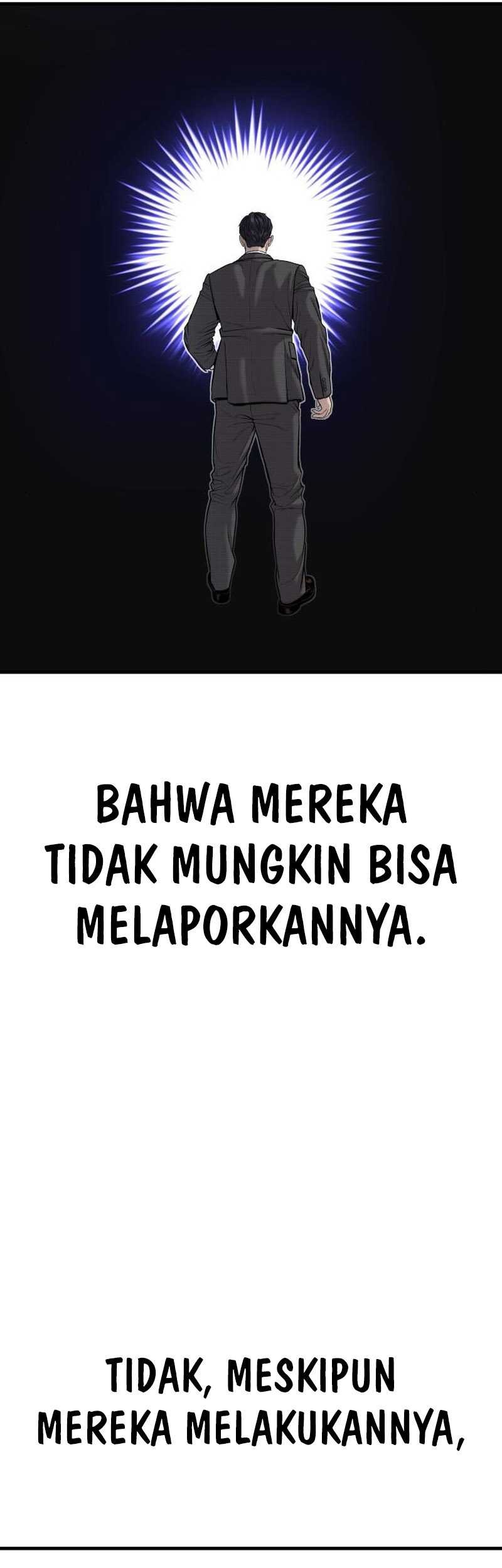 Juvenile Offender Chapter 37 Gambar 86