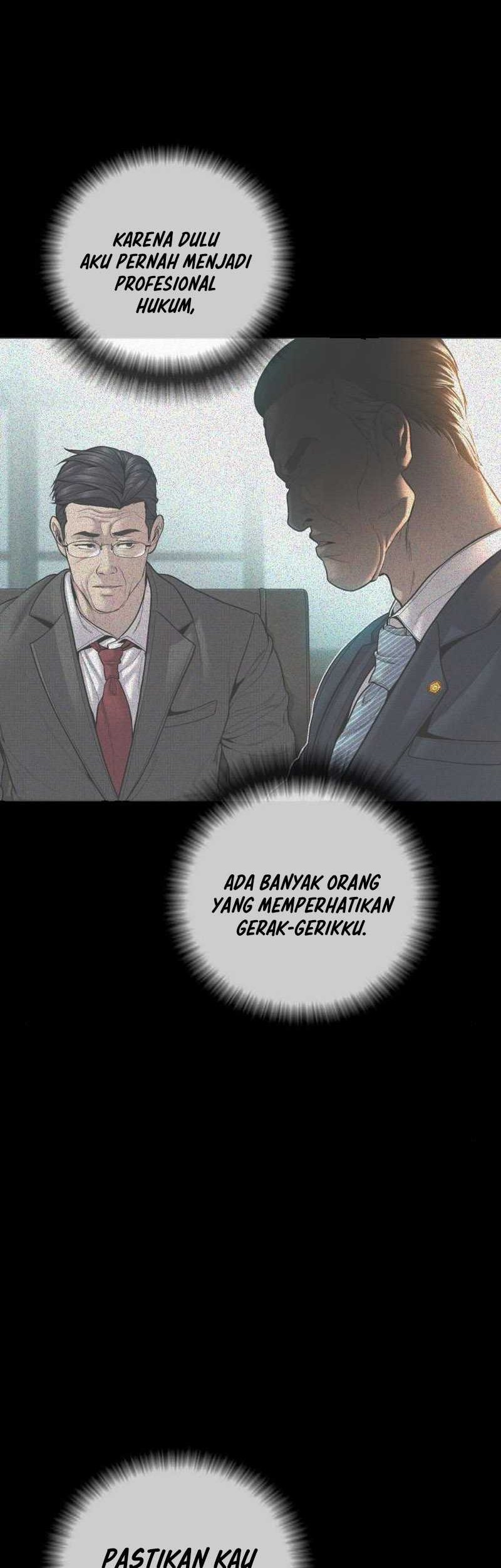 Juvenile Offender Chapter 37 Gambar 89
