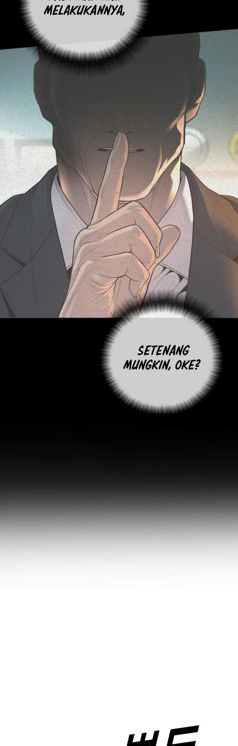 Juvenile Offender Chapter 37 Gambar 90