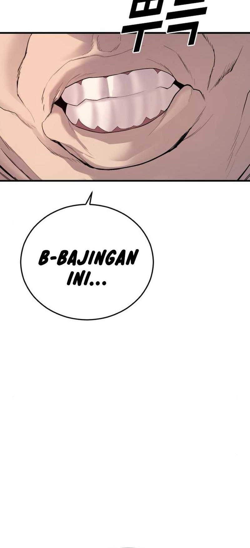 Juvenile Offender Chapter 37 Gambar 91