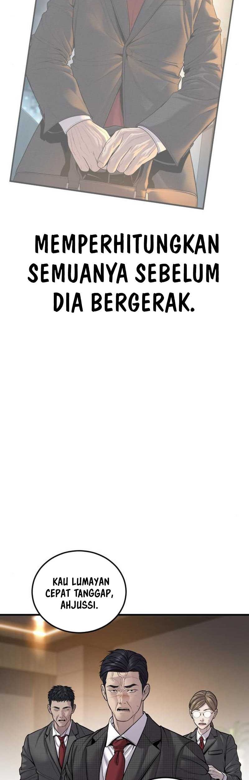 Juvenile Offender Chapter 37 Gambar 94