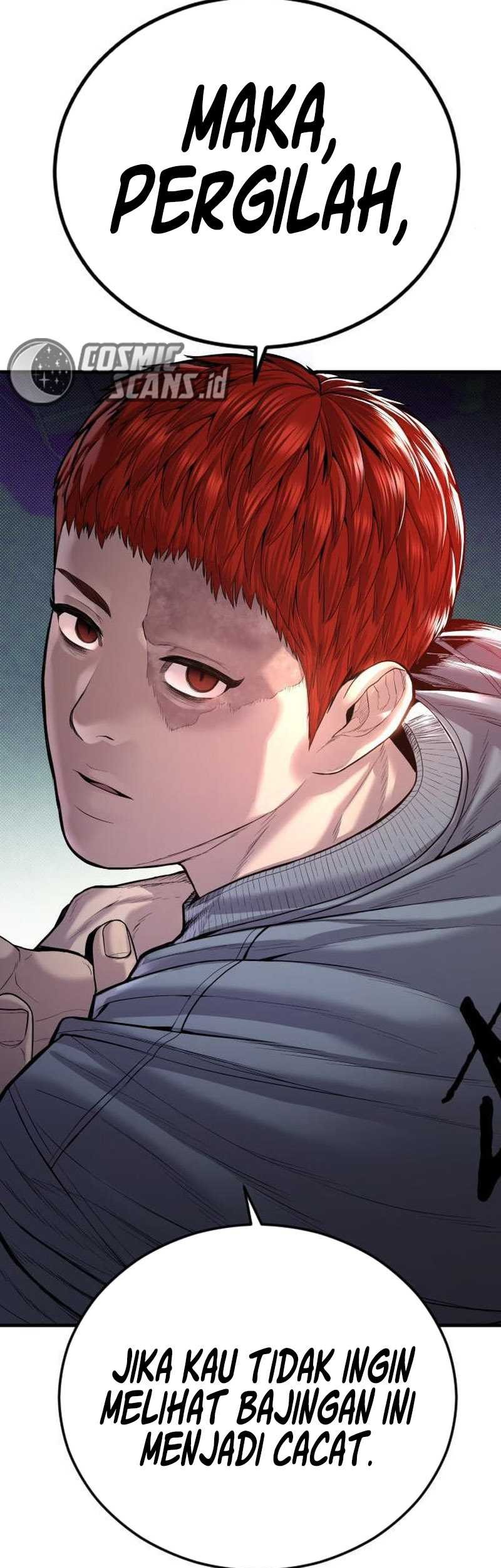 Juvenile Offender Chapter 37 Gambar 96