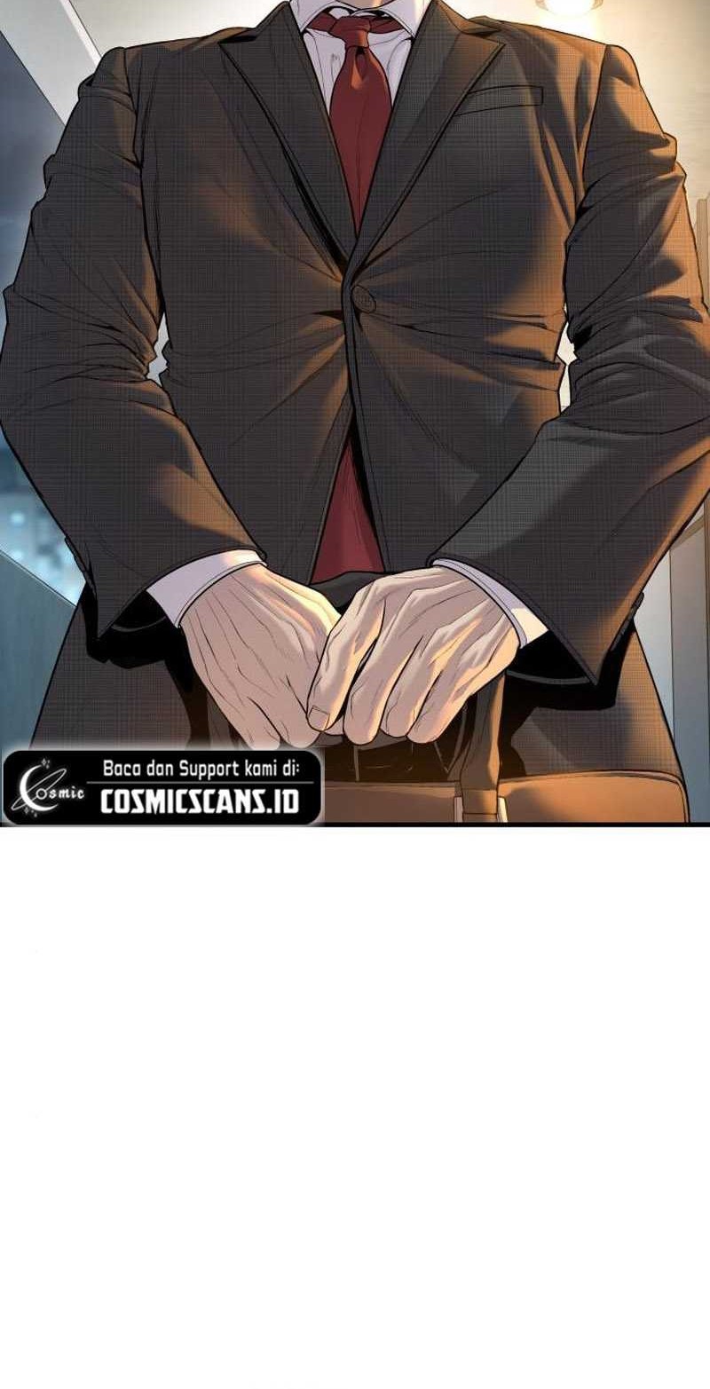 Juvenile Offender Chapter 37 Gambar 25