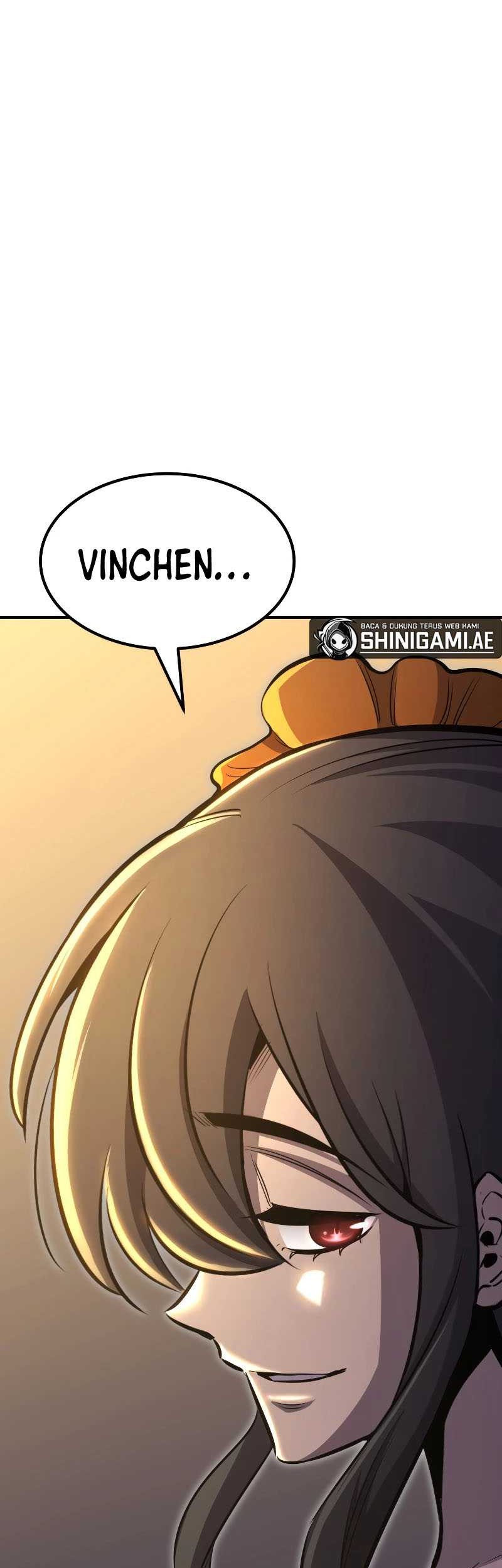 Standard of Reincarnation Chapter 76 Gambar 73