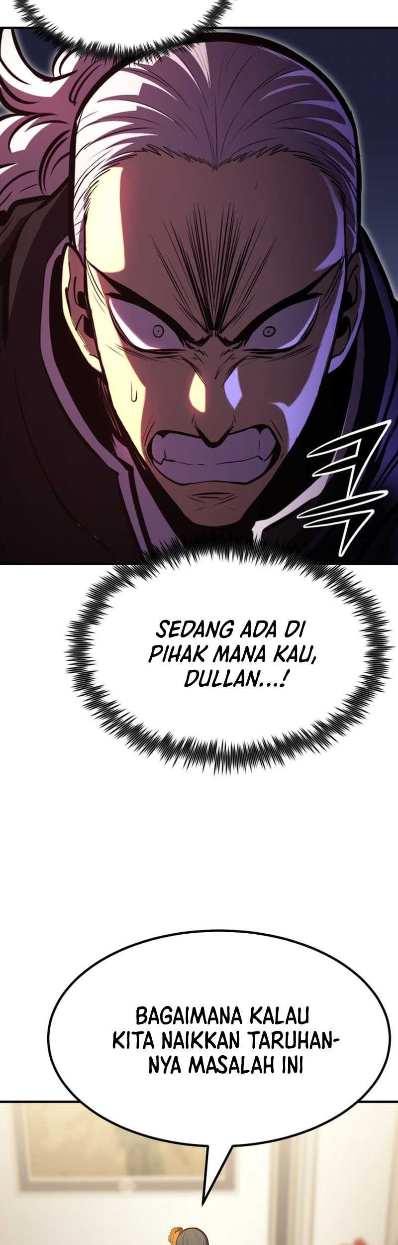 Standard of Reincarnation Chapter 74 Gambar 36