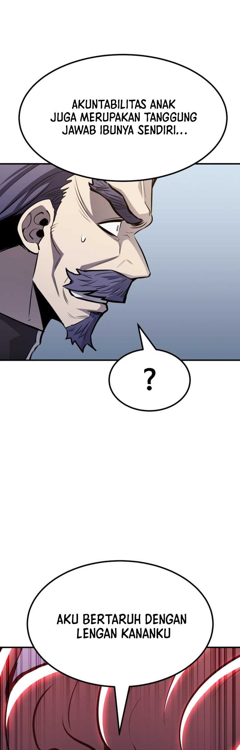 Standard of Reincarnation Chapter 74 Gambar 38