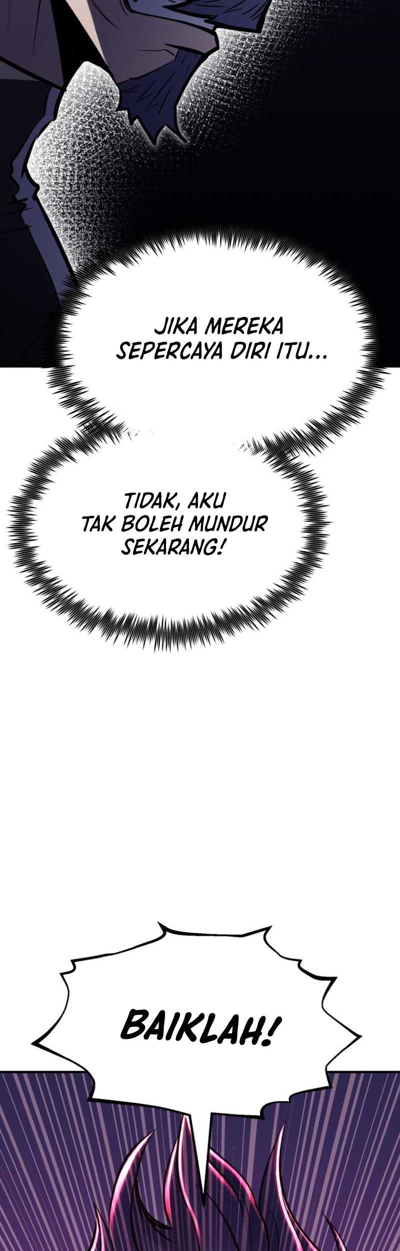 Standard of Reincarnation Chapter 74 Gambar 42