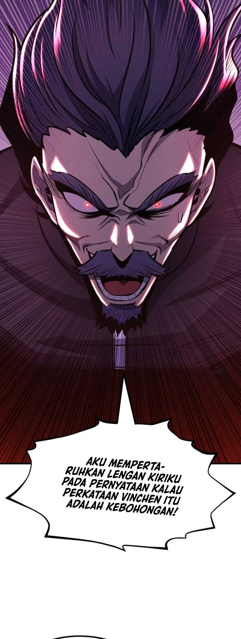 Standard of Reincarnation Chapter 74 Gambar 43