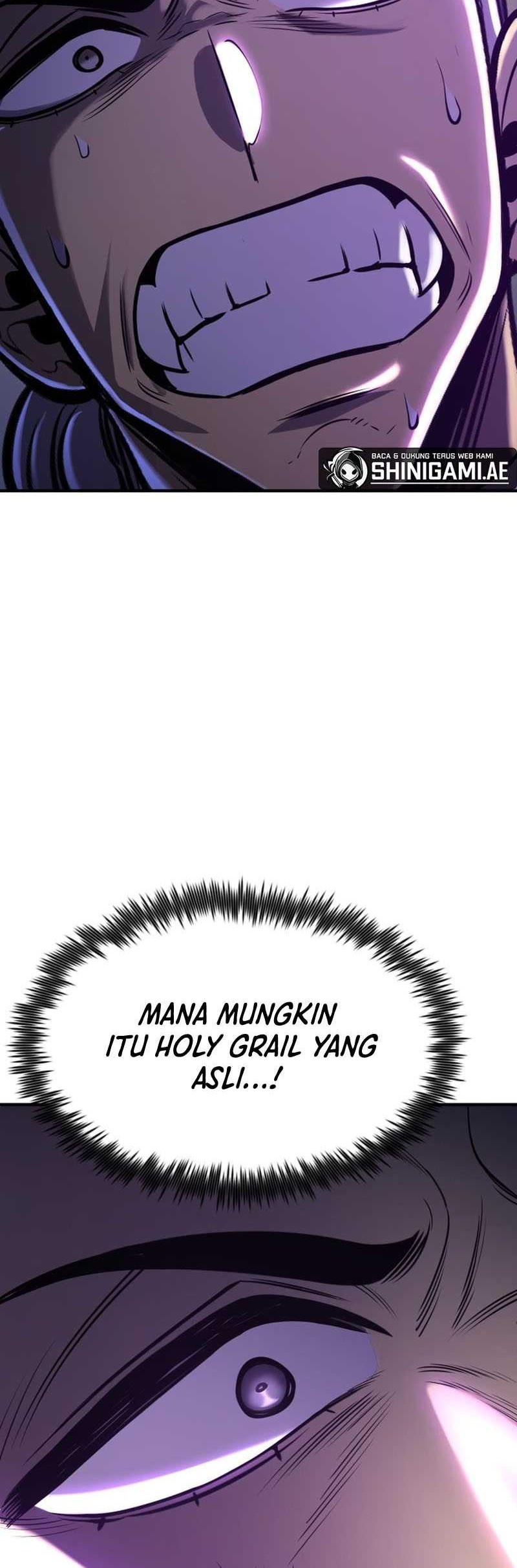 Standard of Reincarnation Chapter 74 Gambar 47