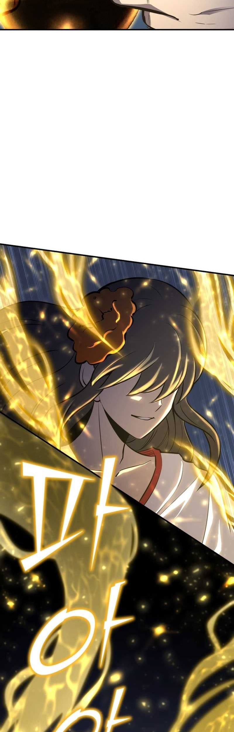 Standard of Reincarnation Chapter 74 Gambar 53