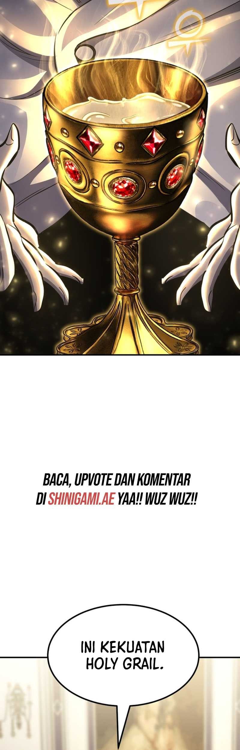 Standard of Reincarnation Chapter 74 Gambar 56