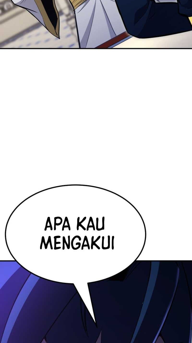 Standard of Reincarnation Chapter 74 Gambar 59