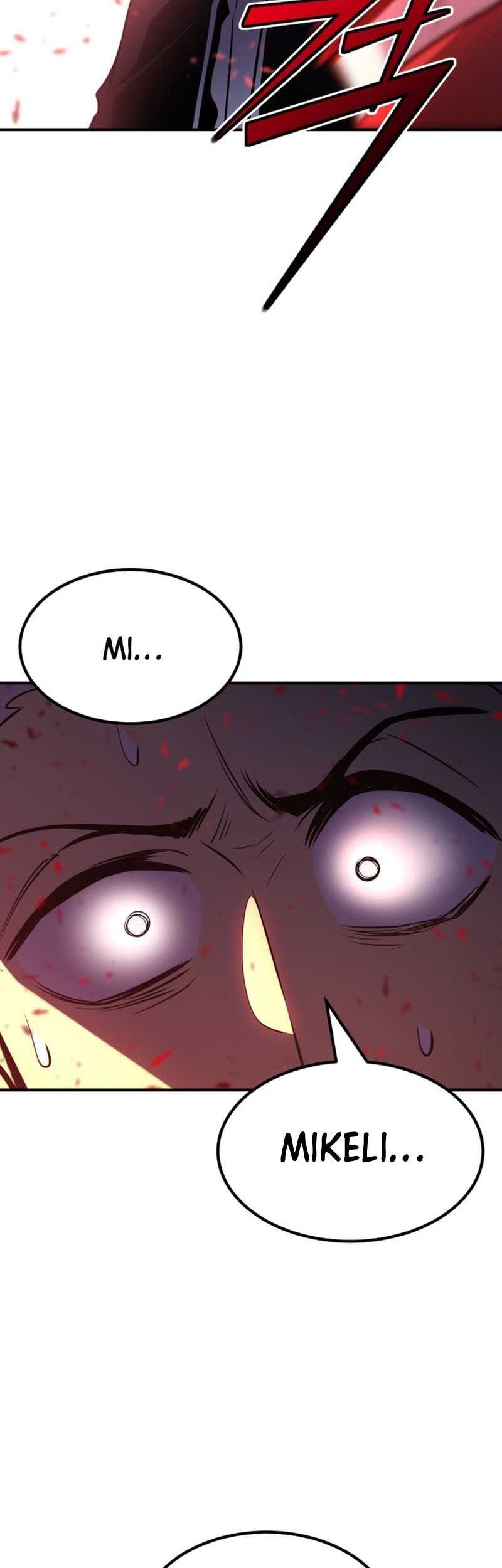 Standard of Reincarnation Chapter 74 Gambar 65