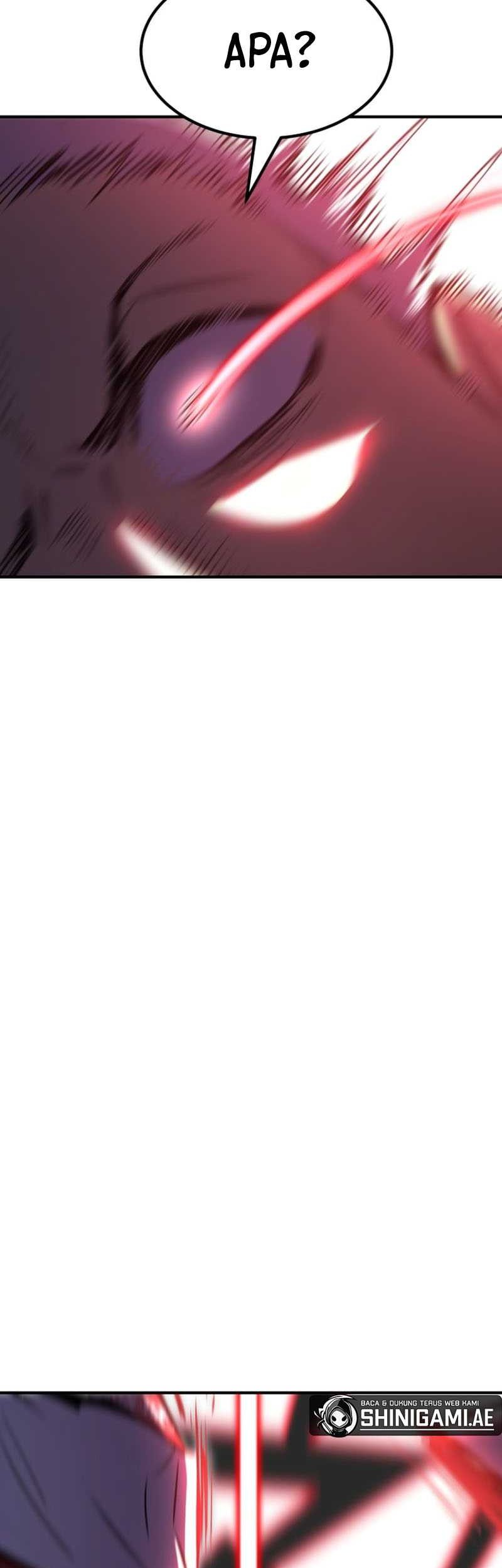 Standard of Reincarnation Chapter 74 Gambar 66