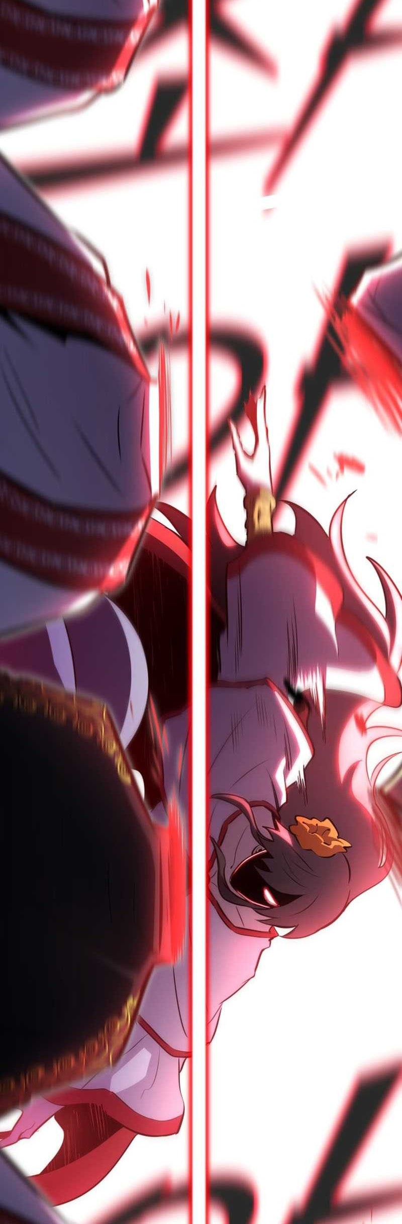 Standard of Reincarnation Chapter 74 Gambar 67