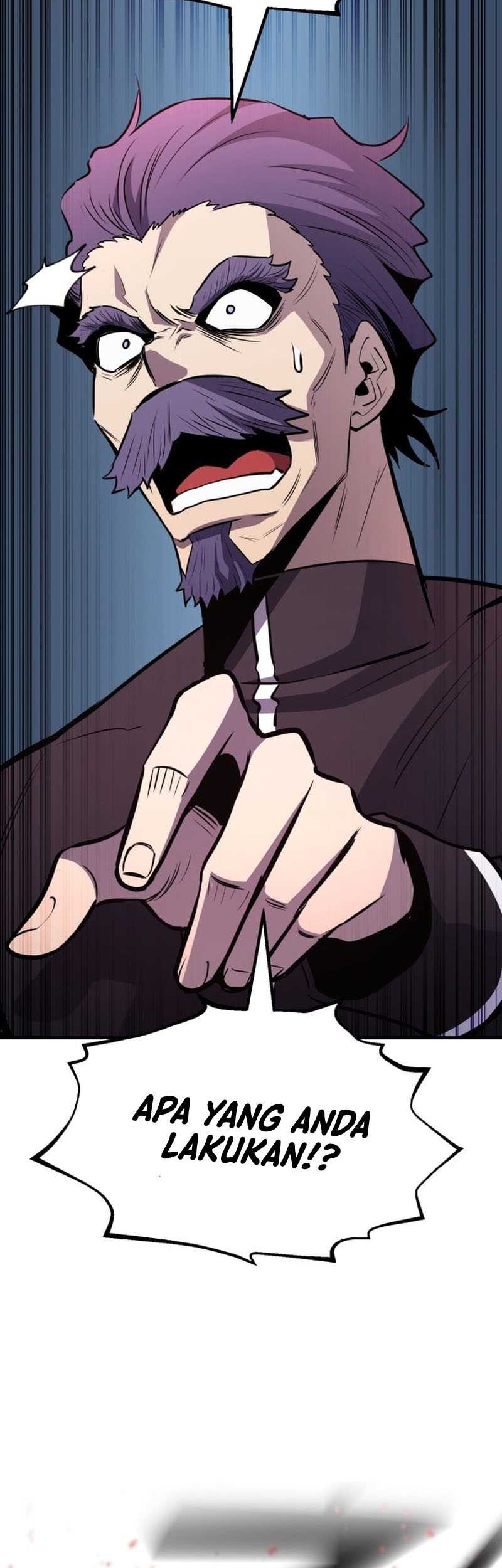 Standard of Reincarnation Chapter 74 Gambar 69