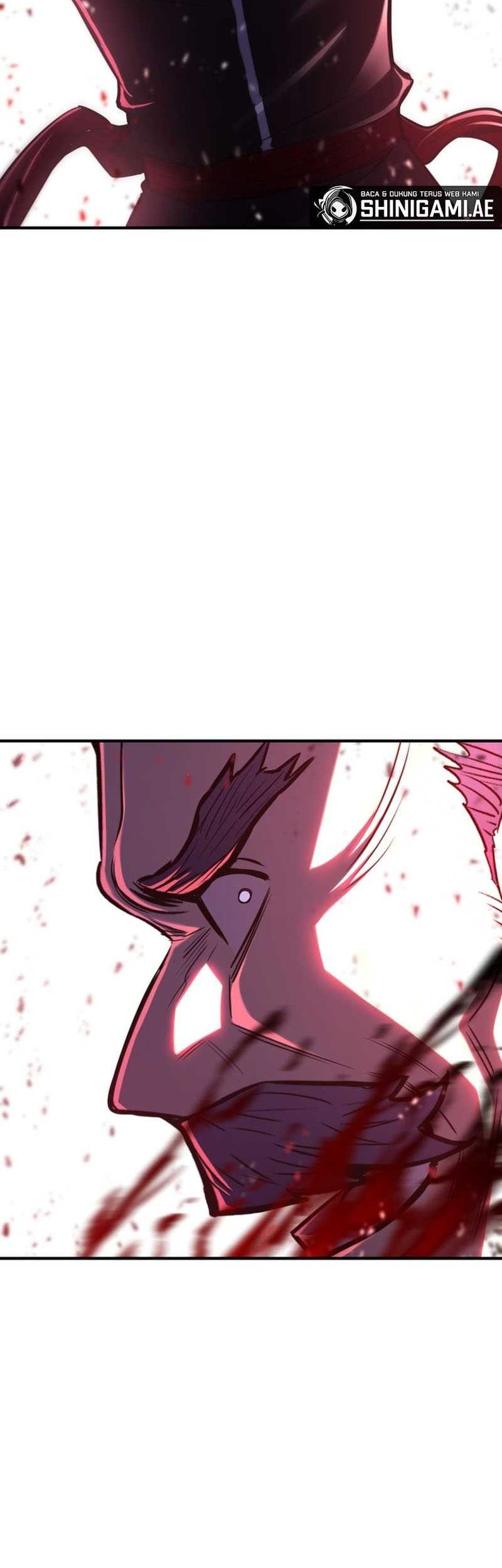 Standard of Reincarnation Chapter 74 Gambar 71