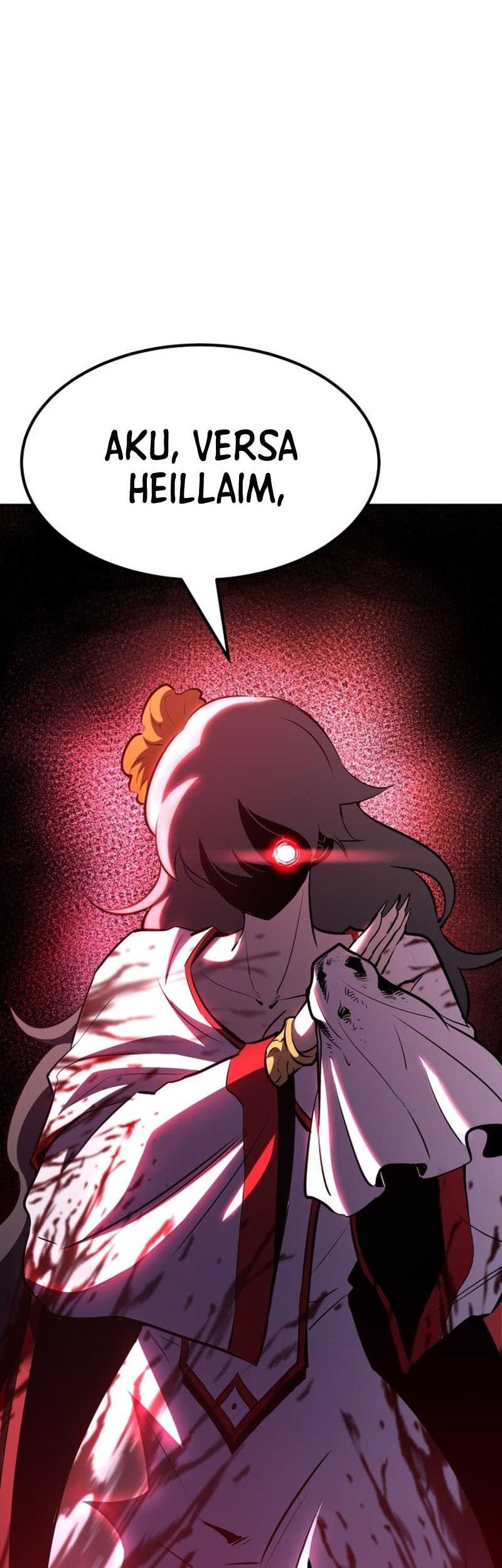 Standard of Reincarnation Chapter 74 Gambar 73