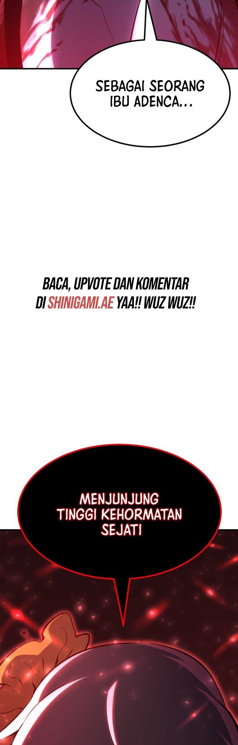 Standard of Reincarnation Chapter 74 Gambar 74