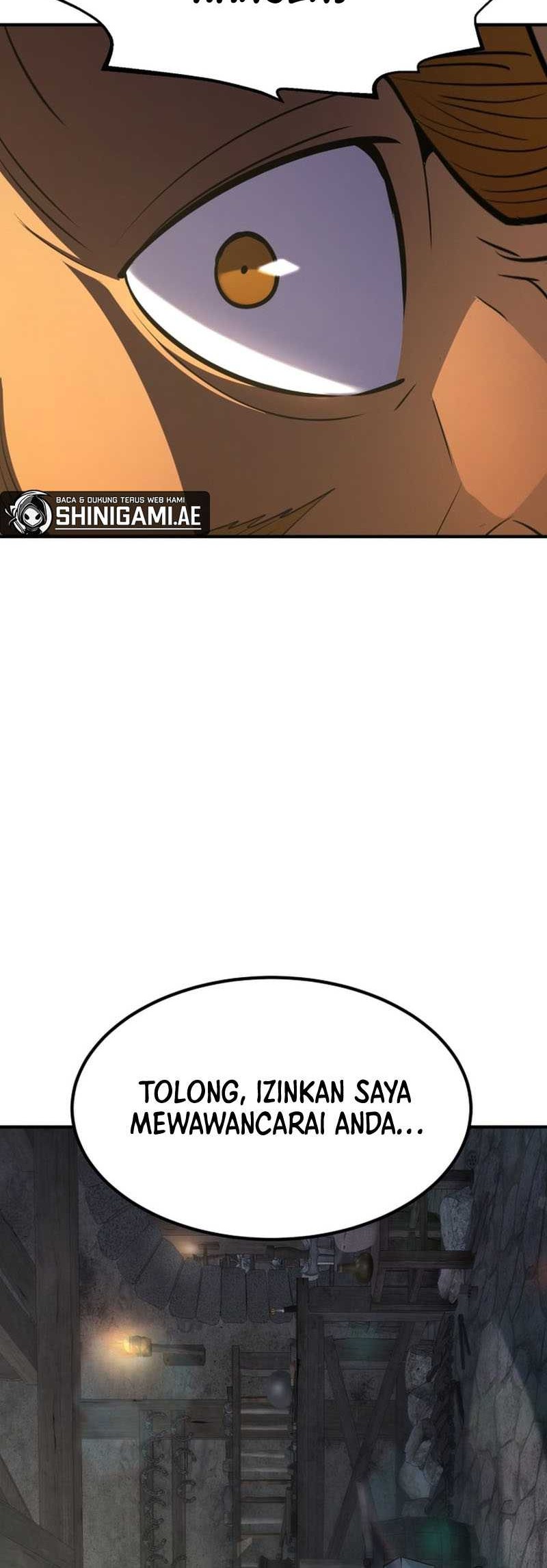 Standard of Reincarnation Chapter 74 Gambar 15