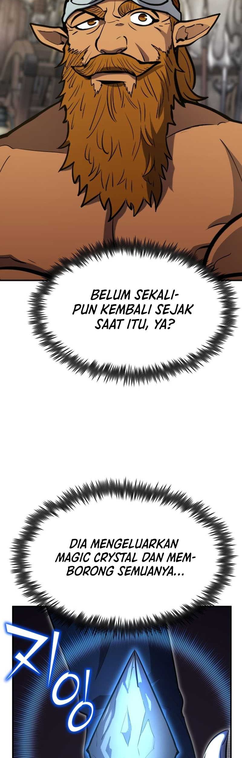 Standard of Reincarnation Chapter 74 Gambar 18