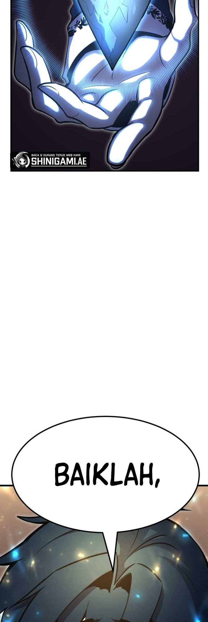 Standard of Reincarnation Chapter 74 Gambar 19