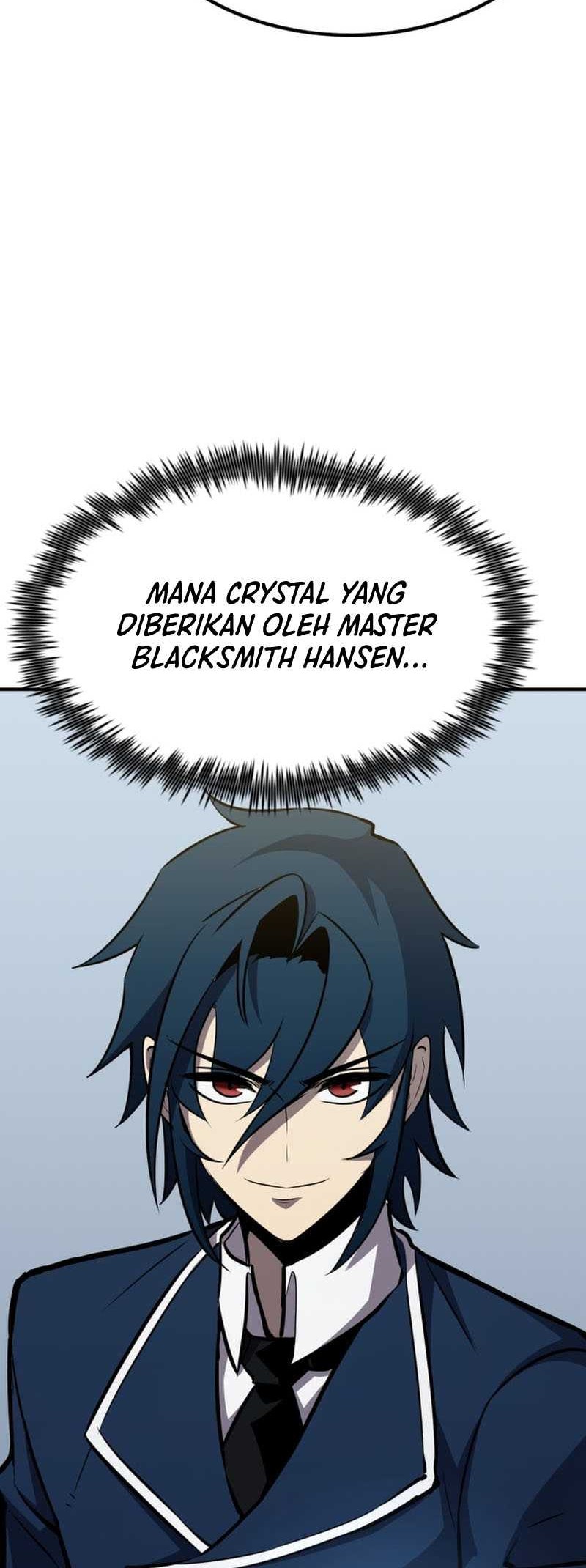 Standard of Reincarnation Chapter 74 Gambar 23