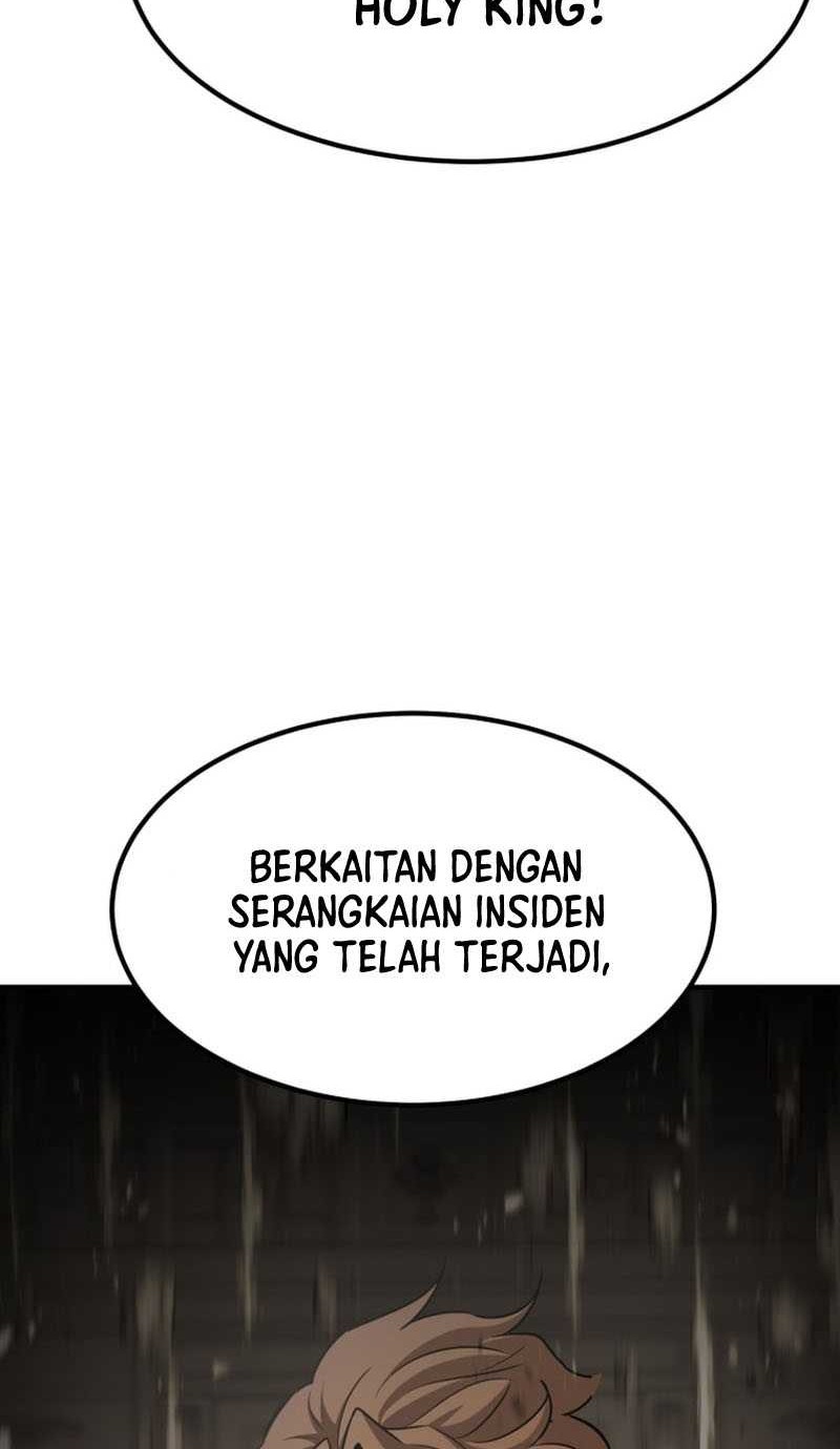Standard of Reincarnation Chapter 74 Gambar 31