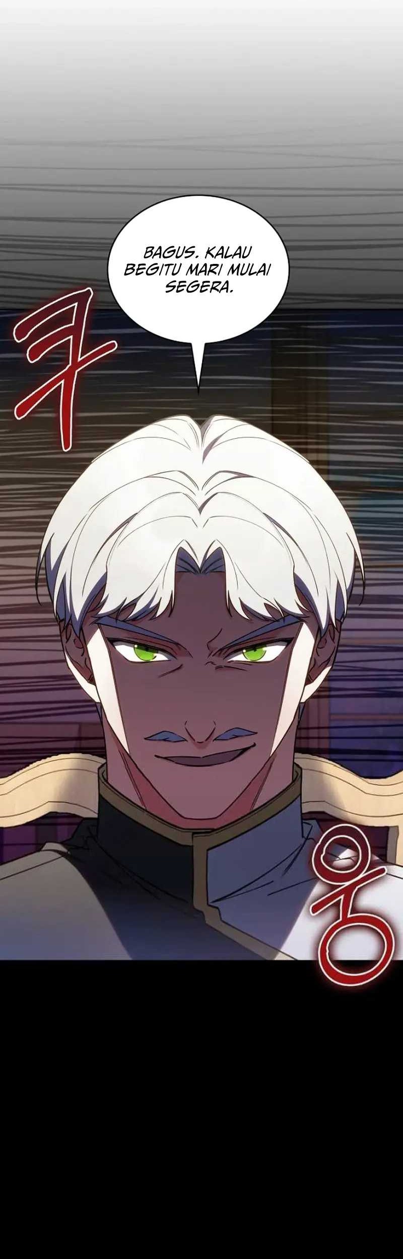 I Regressed to My Ruined Family Chapter 62 Gambar 68