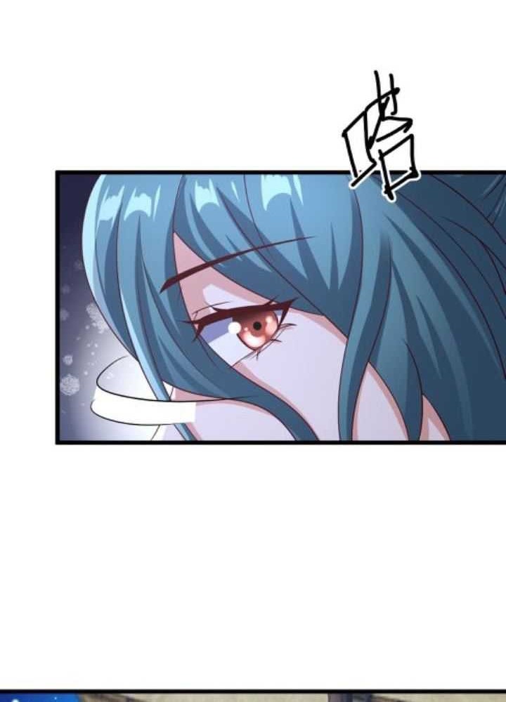 It’s Over! The Queen’s Soft Rice Husband is Actually Invincible Chapter 314 Gambar 9