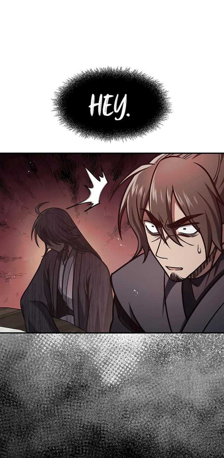 Heavenly Grand Archive’s Young Master Chapter 48 Gambar 33