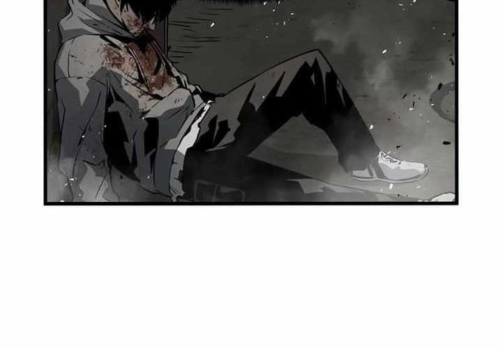 The Breaker Eternal Force Chapter 80 Gambar 30