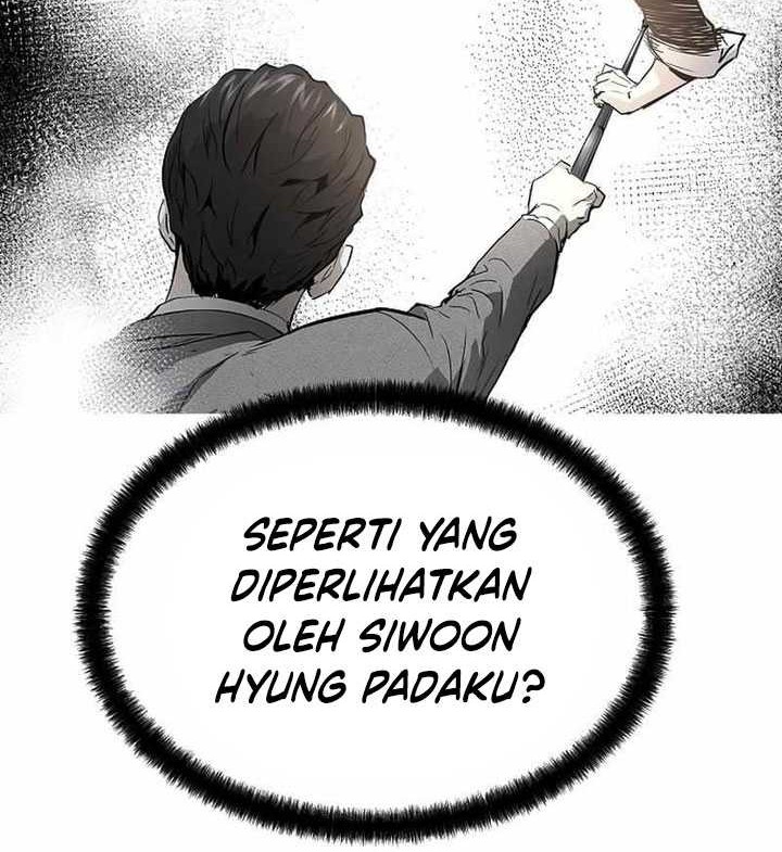 The Breaker Eternal Force Chapter 80 Gambar 35
