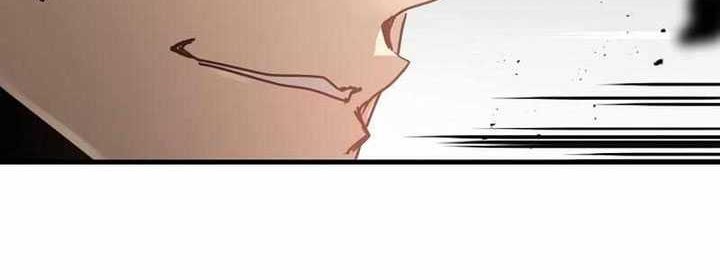 The Breaker Eternal Force Chapter 80 Gambar 41