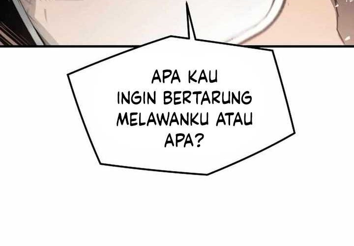 The Breaker Eternal Force Chapter 80 Gambar 44