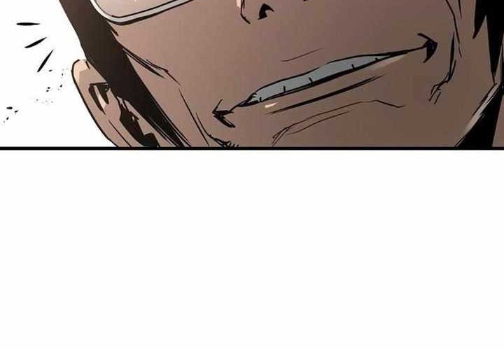 The Breaker Eternal Force Chapter 80 Gambar 46