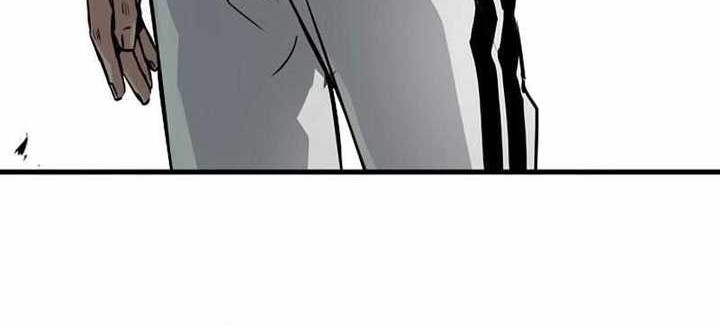 The Breaker Eternal Force Chapter 80 Gambar 51