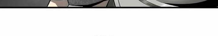 The Breaker Eternal Force Chapter 80 Gambar 59