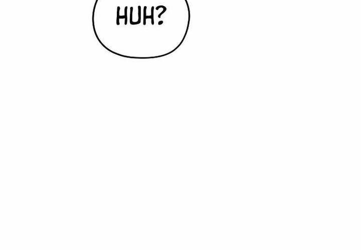 The Breaker Eternal Force Chapter 80 Gambar 63