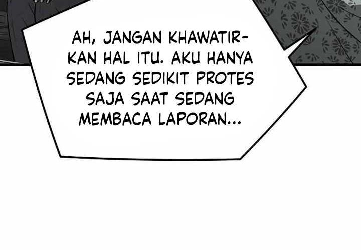 The Breaker Eternal Force Chapter 80 Gambar 5