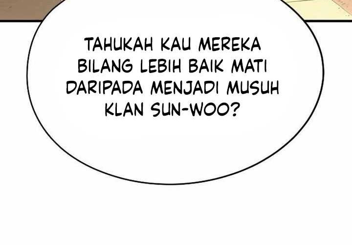 The Breaker Eternal Force Chapter 80 Gambar 14