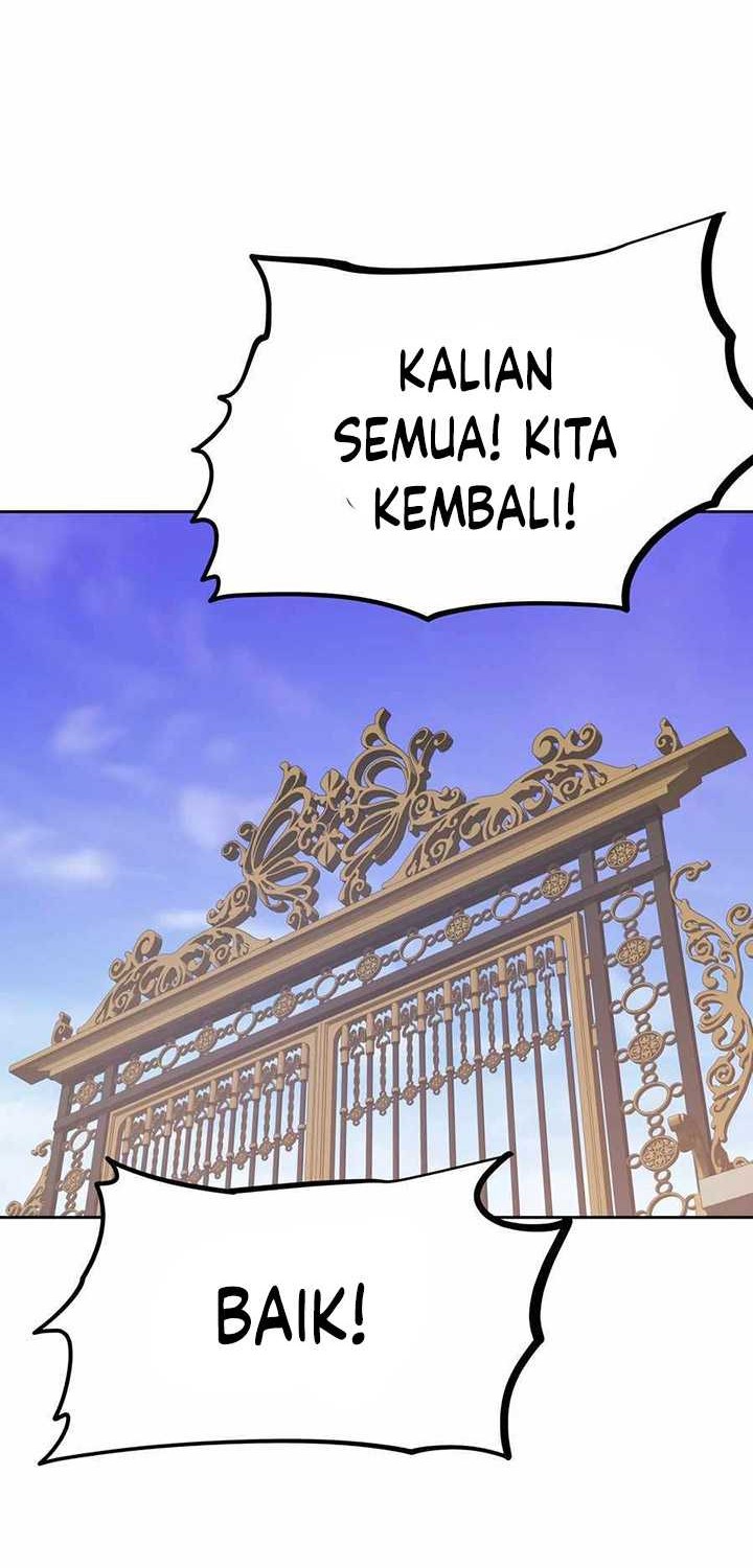 The Return of the Prodigious Swordmaster Chapter 39 Gambar 19