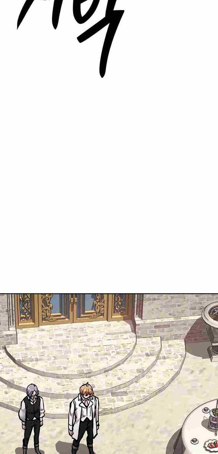 The Return of the Prodigious Swordmaster Chapter 39 Gambar 21