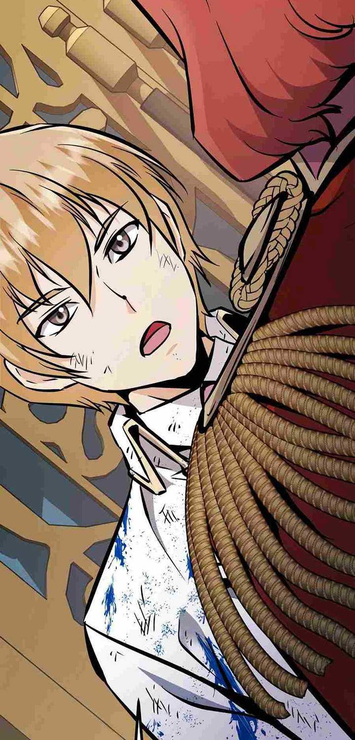The Return of the Prodigious Swordmaster Chapter 39 Gambar 23