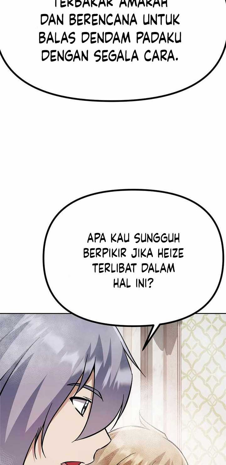 The Return of the Prodigious Swordmaster Chapter 39 Gambar 39