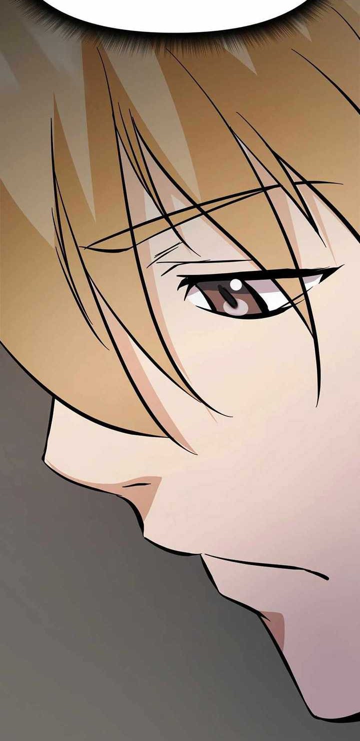 The Return of the Prodigious Swordmaster Chapter 39 Gambar 41